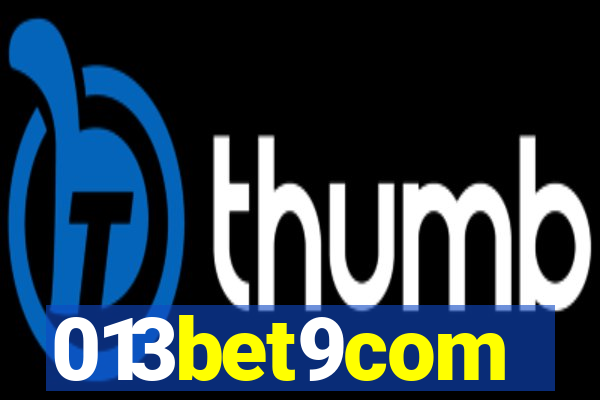 013bet9com