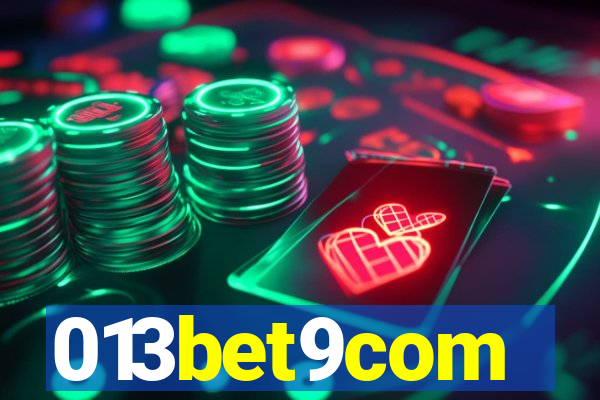 013bet9com