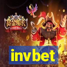 invbet