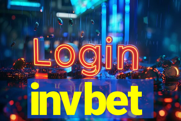 invbet