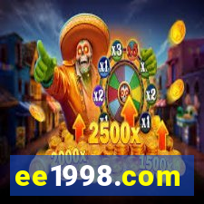 ee1998.com