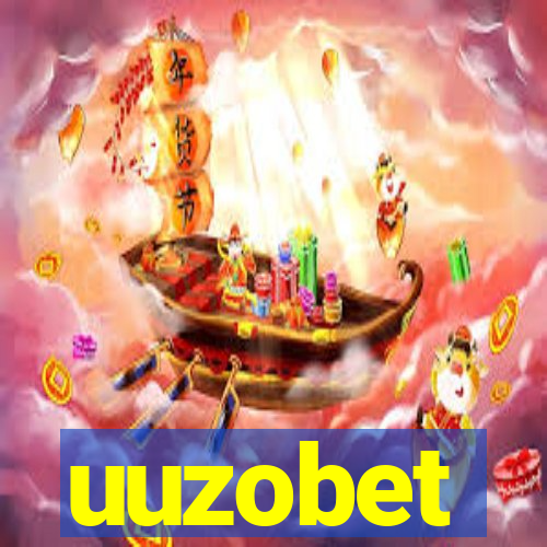 uuzobet