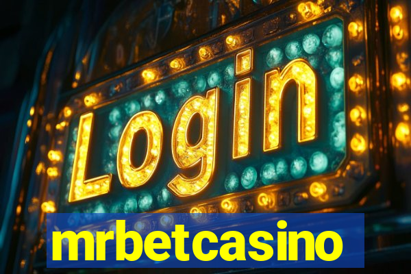 mrbetcasino