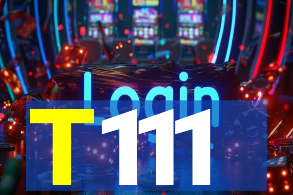 T111