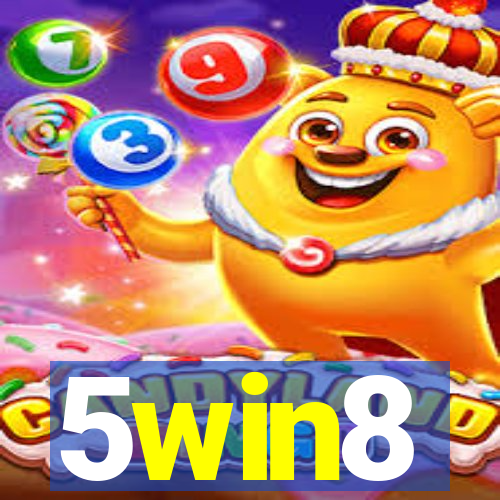 5win8