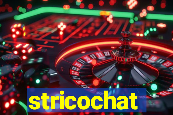 stricochat