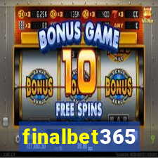 finalbet365