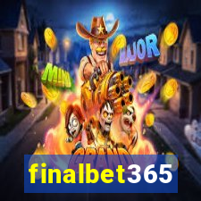 finalbet365