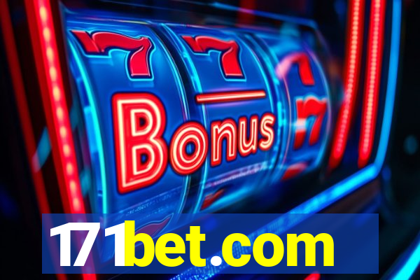 171bet.com