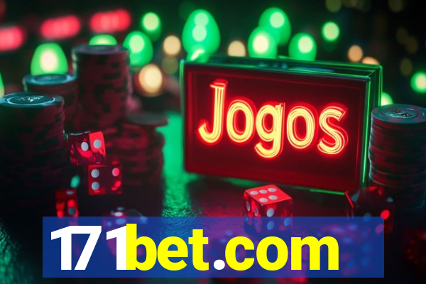 171bet.com