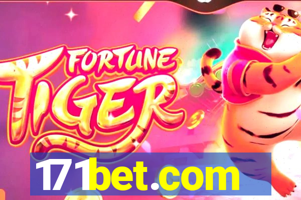 171bet.com