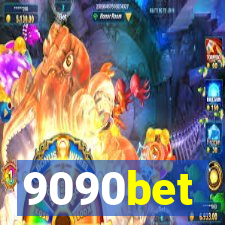 9090bet