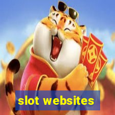 slot websites