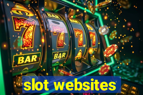 slot websites