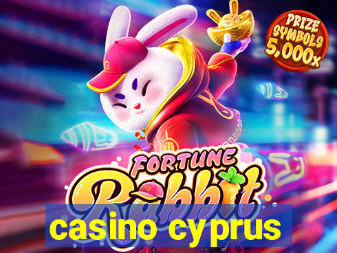 casino cyprus