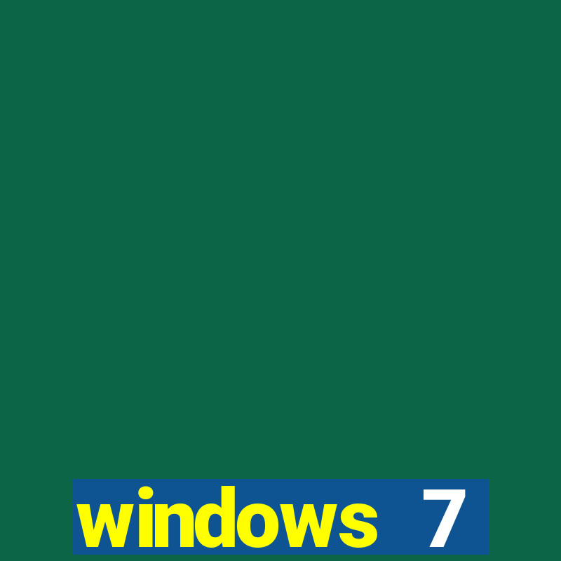 windows 7 professional 64 bits iso