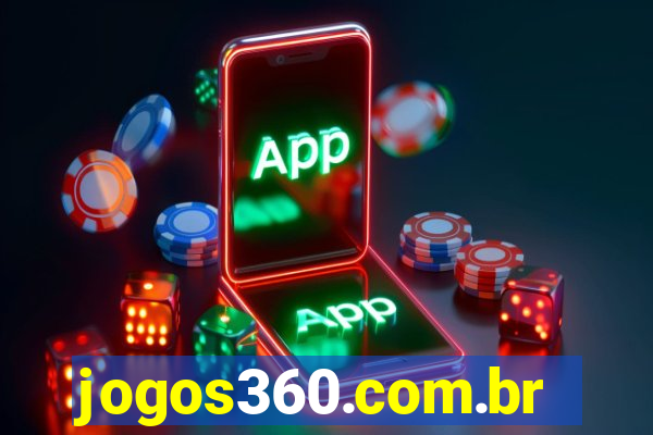 jogos360.com.br