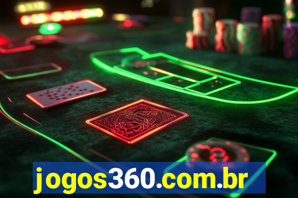 jogos360.com.br