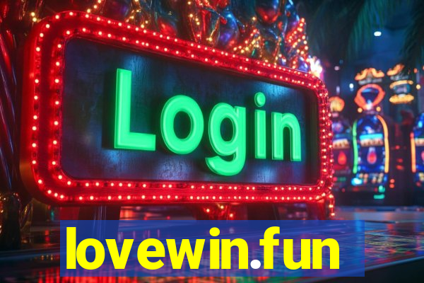 lovewin.fun