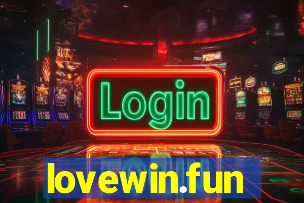 lovewin.fun