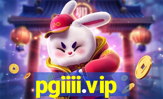 pgiiii.vip