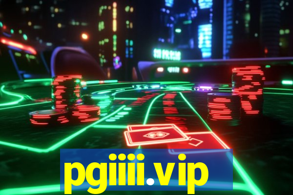 pgiiii.vip