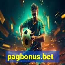 pagbonus.bet