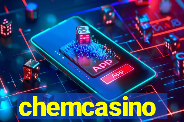 chemcasino