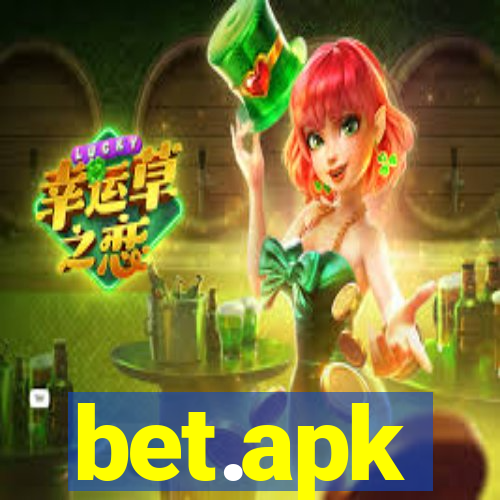 bet.apk