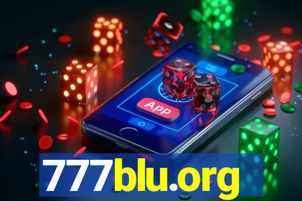 777blu.org