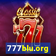 777blu.org