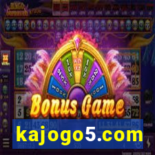 kajogo5.com