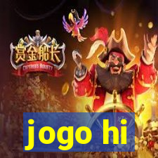 jogo hi