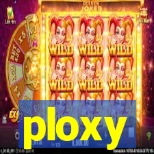 ploxy