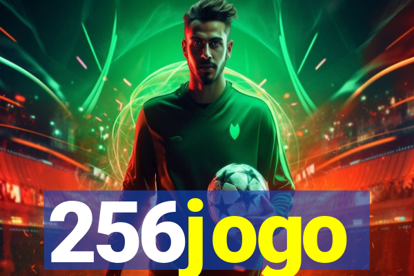 256jogo