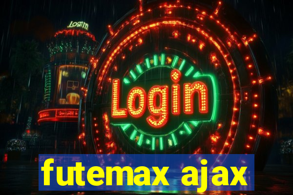 futemax ajax