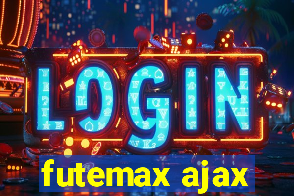 futemax ajax