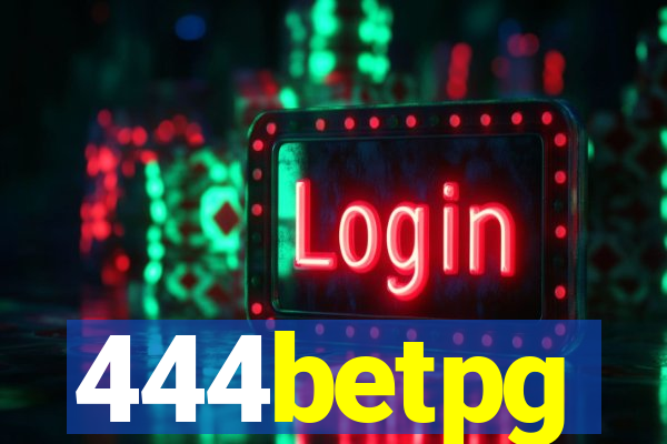 444betpg