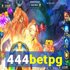 444betpg