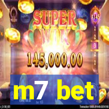 m7 bet