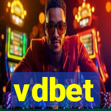 vdbet