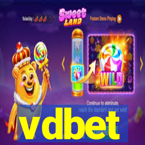 vdbet