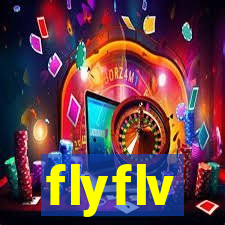 flyflv