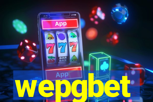 wepgbet