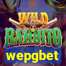 wepgbet