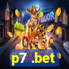 p7 .bet