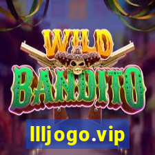 llljogo.vip