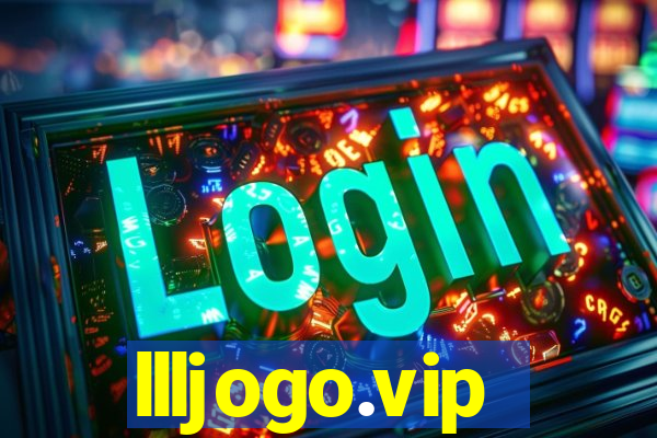 llljogo.vip