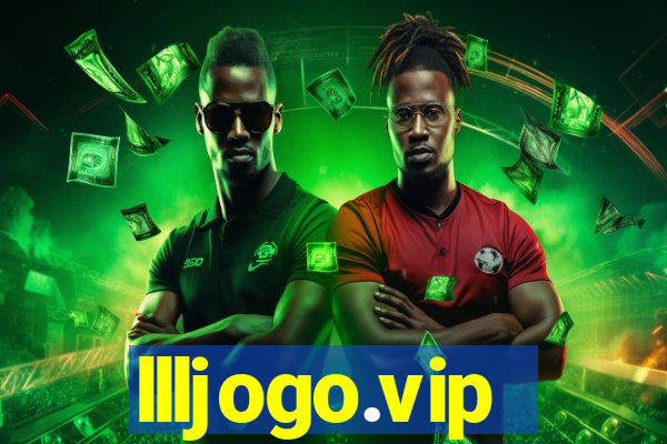 llljogo.vip