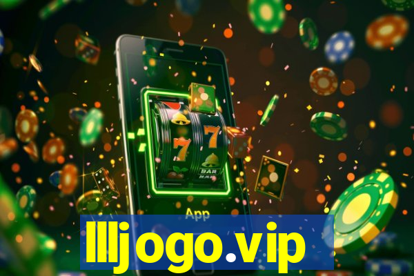 llljogo.vip